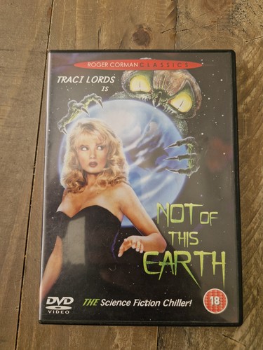 Not this earth region - this,
