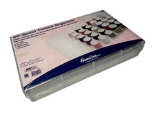 Hemline 40 Spool Thread