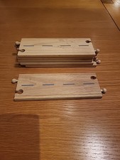 Woodern Road Compatible with