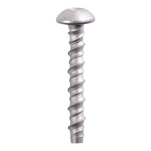 Timco multi fix masonry bolts - timco, multi-fix