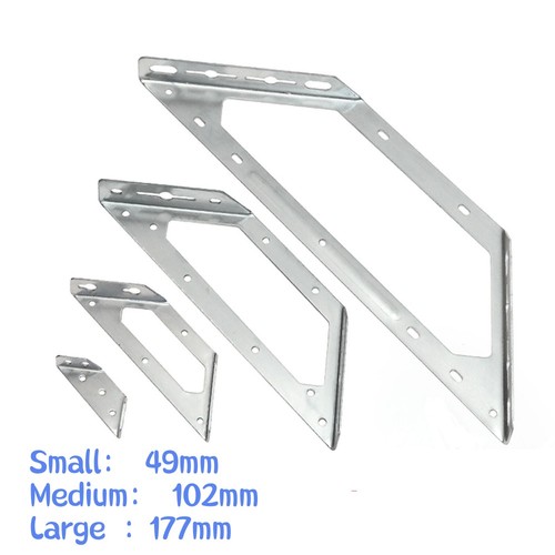 Stainless steel heavy - steel,