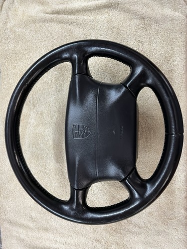 Porsche spoke black - porsche,