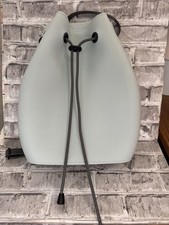 FATFACE 'SCRUNCH' SILICONE
