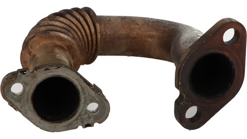 Tailpipe seat altea 5p5 - xl,