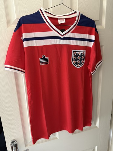 England away football - england, shirt