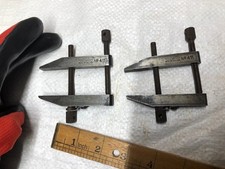 Pair of 3" Eclipse 411