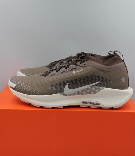 Nike pegasus trail gore tex - pegasus, 5