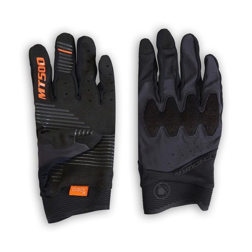 Endura mt500 d3o mountain - endura,