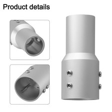 Reliable Performance Mast