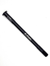 177 5mm mtb - 177, thru