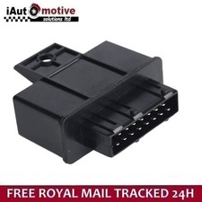 For Peugeot 106 206 207 306