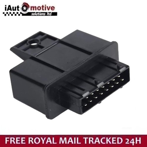 For peugeot 106 206 207 - peugeot, 306