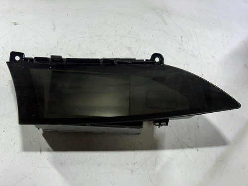 Honda civic 2016 - honda, multifunction