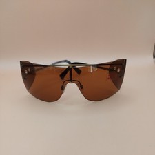 Miss Sixty Vintage Sunglasses 