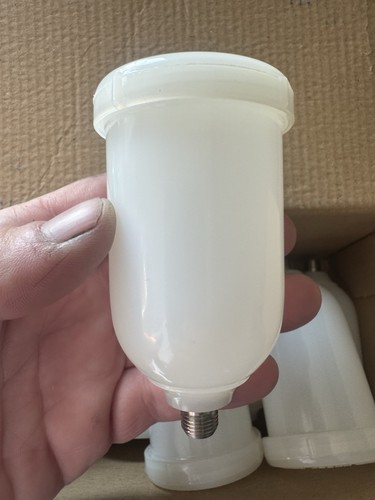 Anest iwata 70ml gravity - gravity, cup