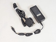 Sony adaptor 12v - ac, cuh-zac1