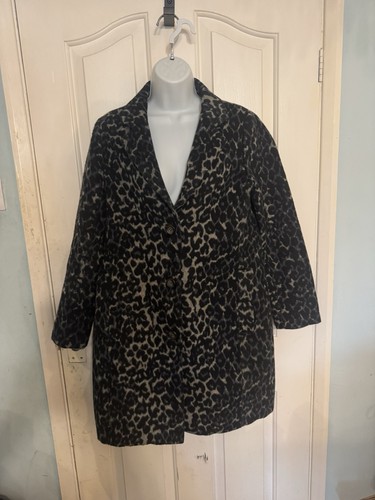 Farhi ladies wool - farhi,