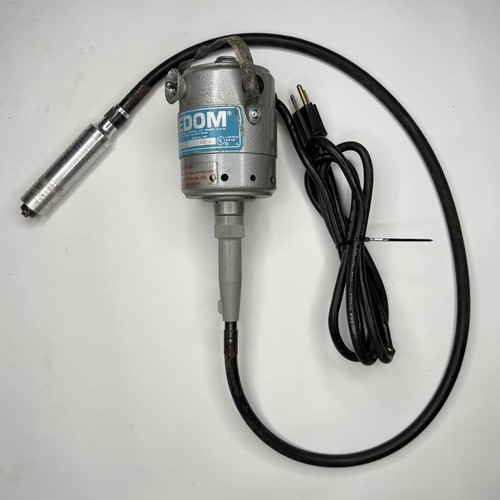 Foredom series rotary - cc,