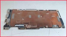 Akoya e2293 motherboard - motherboard, main