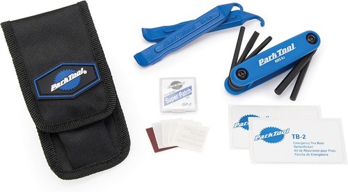 Park tool workshop maintenance - tool,