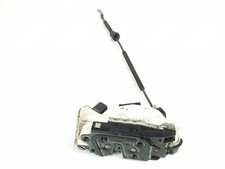 5N0839016D 2325613 rear door