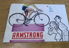 original vintage 1959