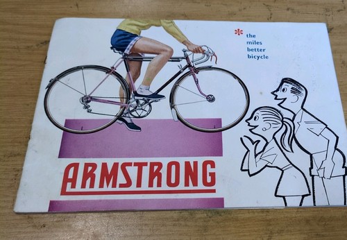 Original vintage 1959 - original,