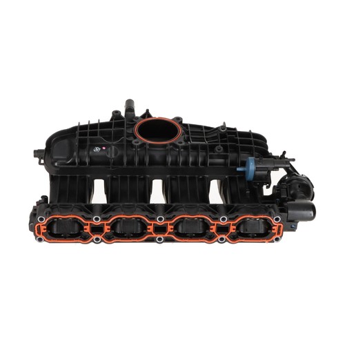Intake manifold polo vi - vw,