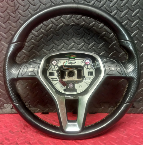2012 2018 mercedes class - 2012-2018, a