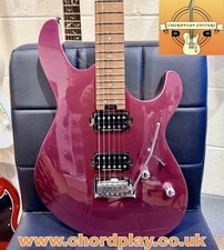 New cort g300 pro - g300,
