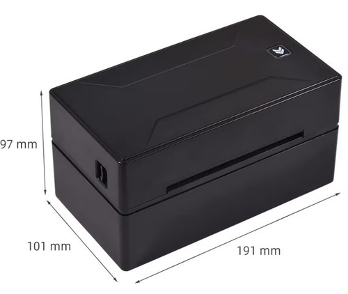 Thermal label printer for - thermal,