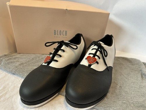 Bloch womens chloé and maud - chloé,