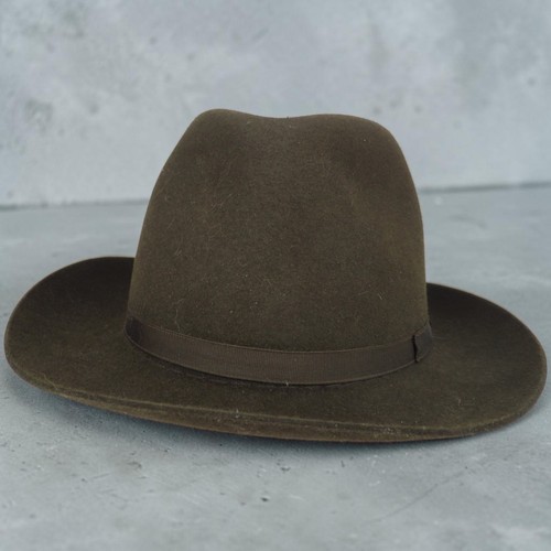 Bates london hatters - london,