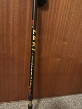 Leki Super Makalu Adjustable