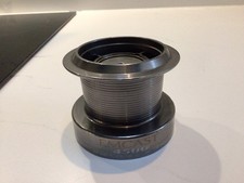 Daiwa Emcast 4500 Spare Spool
