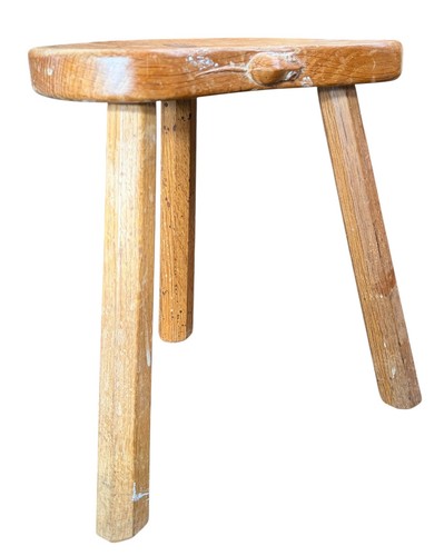 Robert mouseman thompson - robert, 'mouseman'