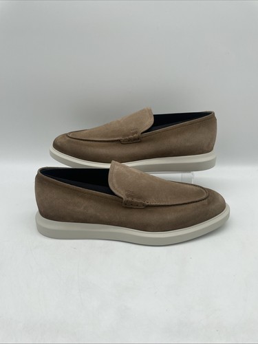 Men hugo boss slip on - hugo,