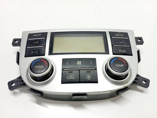 Hyundai santa fé other - santa,