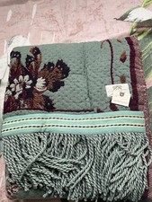 Fab Anthropologie X House Of