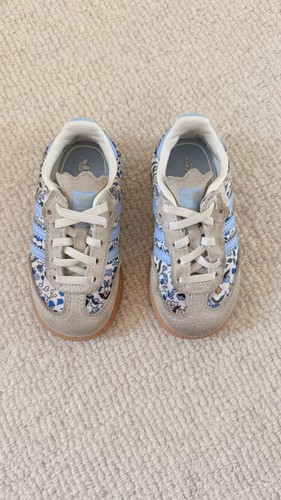 Adidas samba unisex kids - adidas,