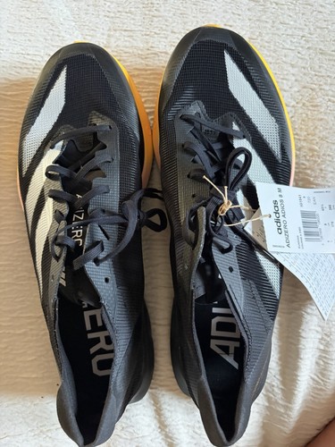 Men adidas adizero adios - men’s,