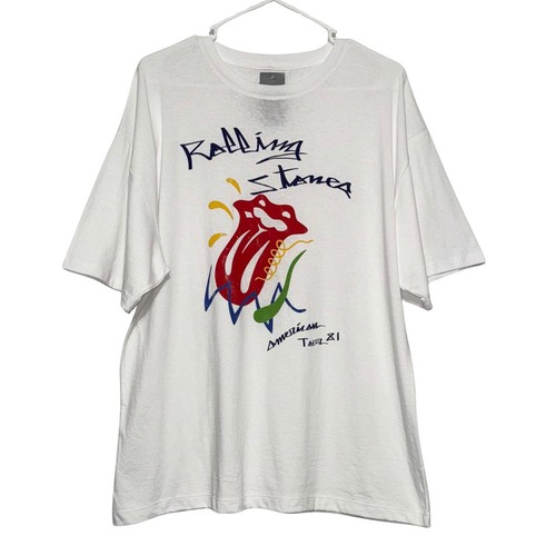 Nwt the rolling stones - the,
