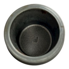 For Toyota Corolla Rav4 Brake Caliper Piston Front 1992-2001