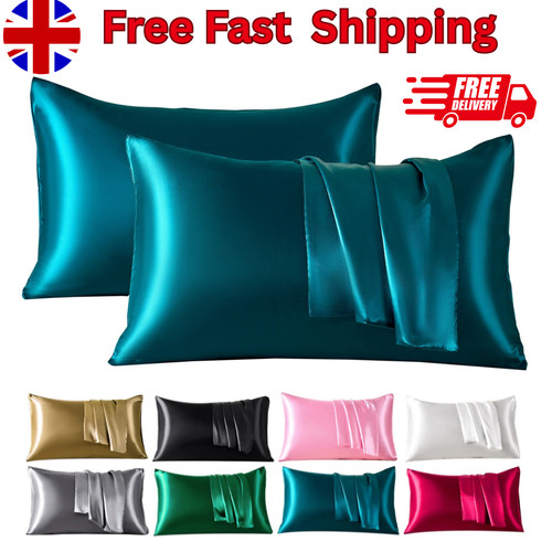 Pack satin silk - 2,