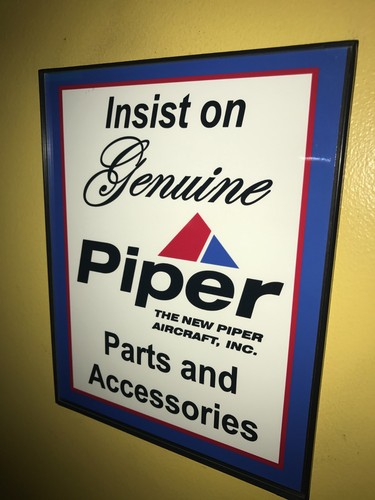 Piper aircraft airplane pilot - airplane,