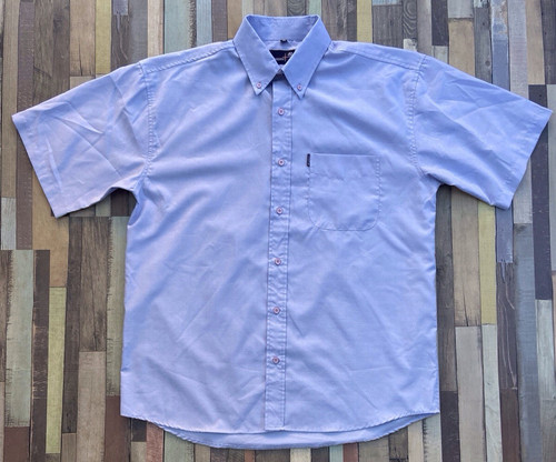 Eddie jordan mens - shirt, size