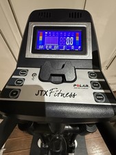 JTX TRI-FIT CROSS TRAINER