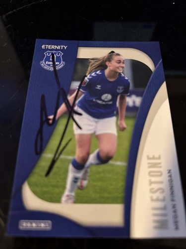 Match attax megan - match,