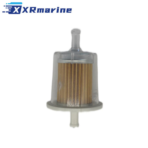 Fuel filter 5005266 - fuel,