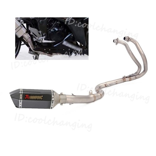 For kawasaki z250 ninja 300 - for,
